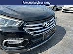 2017 Hyundai Santa Fe 4x2 SUV for sale #P028453 - photo 13