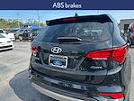 2017 Hyundai Santa Fe 4x2 SUV for sale #P028453 - photo 15