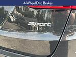 2017 Hyundai Santa Fe 4x2 SUV for sale #P028453 - photo 16