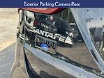 2017 Hyundai Santa Fe 4x2 SUV for sale #P028453 - photo 17