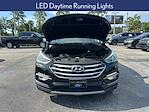 2017 Hyundai Santa Fe 4x2 SUV for sale #P028453 - photo 19
