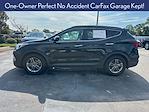 2017 Hyundai Santa Fe 4x2 SUV for sale #P028453 - photo 4
