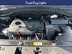 2017 Hyundai Santa Fe 4x2 SUV for sale #P028453 - photo 20