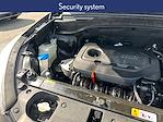 2017 Hyundai Santa Fe 4x2 SUV for sale #P028453 - photo 21