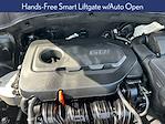 2017 Hyundai Santa Fe 4x2 SUV for sale #P028453 - photo 23