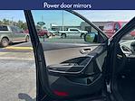 2017 Hyundai Santa Fe 4x2 SUV for sale #P028453 - photo 24