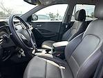 2017 Hyundai Santa Fe 4x2 SUV for sale #P028453 - photo 26