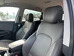 2017 Hyundai Santa Fe 4x2 SUV for sale #P028453 - photo 27