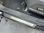 2017 Hyundai Santa Fe 4x2 SUV for sale #P028453 - photo 28