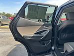 2017 Hyundai Santa Fe 4x2 SUV for sale #P028453 - photo 29