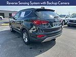 2017 Hyundai Santa Fe 4x2 SUV for sale #P028453 - photo 2