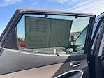 2017 Hyundai Santa Fe 4x2 SUV for sale #P028453 - photo 32