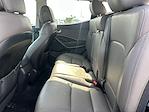 2017 Hyundai Santa Fe 4x2 SUV for sale #P028453 - photo 34