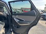 2017 Hyundai Santa Fe 4x2 SUV for sale #P028453 - photo 35