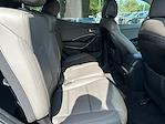 2017 Hyundai Santa Fe 4x2 SUV for sale #P028453 - photo 36