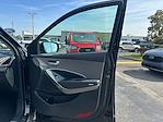 2017 Hyundai Santa Fe 4x2 SUV for sale #P028453 - photo 37
