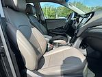 2017 Hyundai Santa Fe 4x2 SUV for sale #P028453 - photo 38