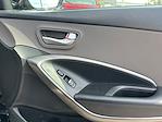 2017 Hyundai Santa Fe 4x2 SUV for sale #P028453 - photo 39