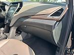 2017 Hyundai Santa Fe 4x2 SUV for sale #P028453 - photo 40