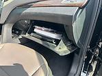 2017 Hyundai Santa Fe 4x2 SUV for sale #P028453 - photo 41