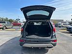 2017 Hyundai Santa Fe 4x2 SUV for sale #P028453 - photo 43