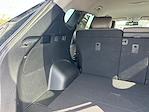 2017 Hyundai Santa Fe 4x2 SUV for sale #P028453 - photo 45