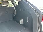 2017 Hyundai Santa Fe 4x2 SUV for sale #P028453 - photo 46