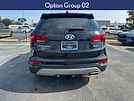 2017 Hyundai Santa Fe 4x2 SUV for sale #P028453 - photo 3