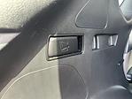 2017 Hyundai Santa Fe 4x2 SUV for sale #P028453 - photo 50