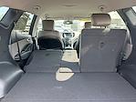 2017 Hyundai Santa Fe 4x2 SUV for sale #P028453 - photo 51