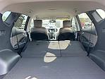 2017 Hyundai Santa Fe 4x2 SUV for sale #P028453 - photo 53