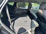 2017 Hyundai Santa Fe 4x2 SUV for sale #P028453 - photo 55