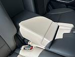 2017 Hyundai Santa Fe 4x2 SUV for sale #P028453 - photo 56