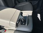 2017 Hyundai Santa Fe 4x2 SUV for sale #P028453 - photo 57