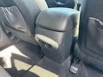 2017 Hyundai Santa Fe 4x2 SUV for sale #P028453 - photo 58