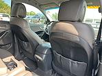 2017 Hyundai Santa Fe 4x2 SUV for sale #P028453 - photo 59