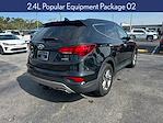 2017 Hyundai Santa Fe 4x2 SUV for sale #P028453 - photo 5