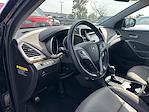 2017 Hyundai Santa Fe 4x2 SUV for sale #P028453 - photo 60