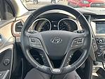 2017 Hyundai Santa Fe 4x2 SUV for sale #P028453 - photo 61