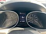 2017 Hyundai Santa Fe 4x2 SUV for sale #P028453 - photo 62