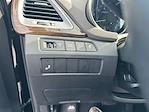 2017 Hyundai Santa Fe 4x2 SUV for sale #P028453 - photo 65