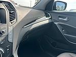 2017 Hyundai Santa Fe 4x2 SUV for sale #P028453 - photo 67