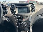 2017 Hyundai Santa Fe 4x2 SUV for sale #P028453 - photo 68