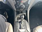 2017 Hyundai Santa Fe 4x2 SUV for sale #P028453 - photo 69