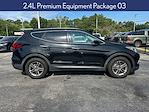 2017 Hyundai Santa Fe 4x2 SUV for sale #P028453 - photo 6