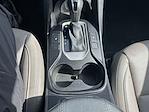 2017 Hyundai Santa Fe 4x2 SUV for sale #P028453 - photo 70