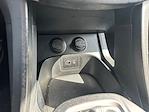 2017 Hyundai Santa Fe 4x2 SUV for sale #P028453 - photo 71