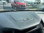 2017 Hyundai Santa Fe 4x2 SUV for sale #P028453 - photo 72