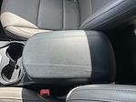 2017 Hyundai Santa Fe 4x2 SUV for sale #P028453 - photo 74