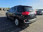 2016 GMC Terrain AWD SUV for sale #P304558 - photo 2
